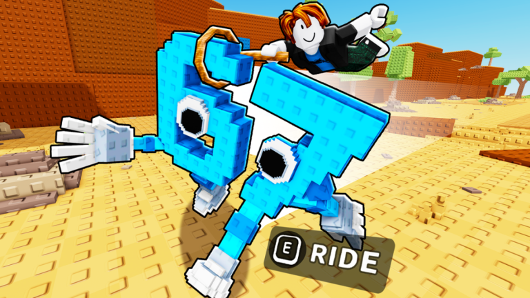 Raise Brainrots screenshot 3