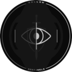 |Hollow| Sentinel