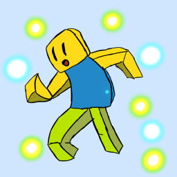 Noob Simulator! [BETA]