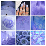 Periwinkle Gang