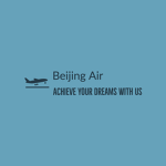 Beijing Air