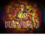 Kevins Fan Club!
