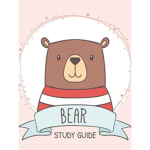 We The Brand Bears