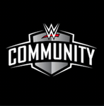 WWE comes in