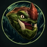 Archelon Studios Group Thumbnail