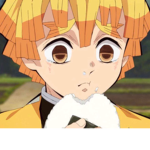 Manga Developers Community