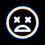Club Della Depressione