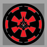 Coruscant Shock Troopers .