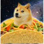 ZigzagWiggle