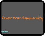 Tower War Community