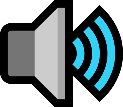 RealisticSoundPlugin