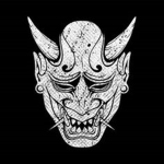 [RS] White Oni
