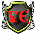 ♦Viluminum Empire♦