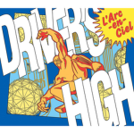 Drivers' High