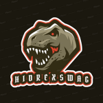 HidRexSwAg Fan Group