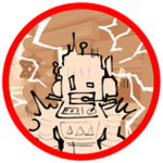 (Un)Lucky Strike