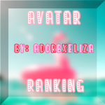 ~ • avatar ranking • ~