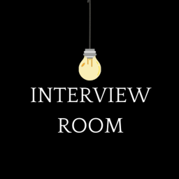 The Interview Room