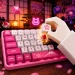 Build Your Keyboard! icon
