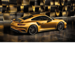 Auto car club