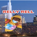 RELLY RELL CREW