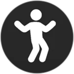 Emote gui (permanent)