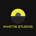 Invictis Studios
