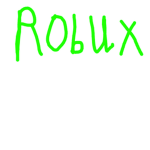 robux and shirts group