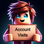 Account Visits