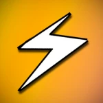 Super Bolt Games Group Thumbnail