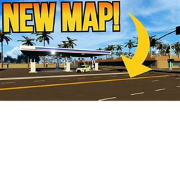 robloxian county rp