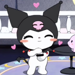 <3 Qties