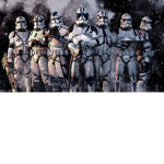 -/THE 501ST BATALLION\-