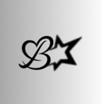 BLVCKSTVR UGC