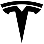 Tesla Squad - Jailbreak Group
