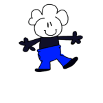 KEREMBLOX