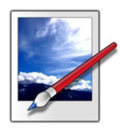 Paint.Net Artist Of ROBLOX