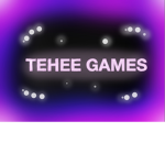 epic gamers teee hee