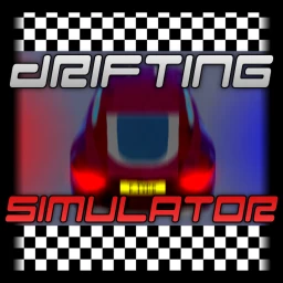 Drifting Simulator icon