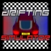 Drifting Simulator [Concept] icon