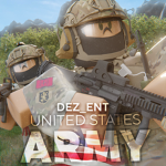 Unіted States Аrmyᅠ