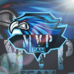 MVP TEAM VIP
