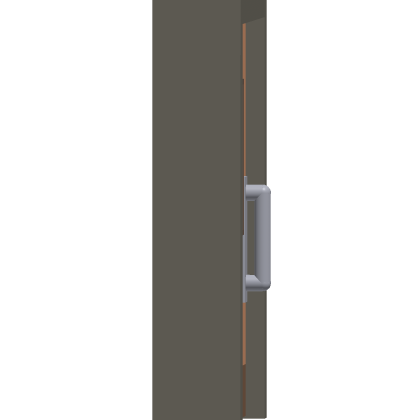 💎 school class door Classroom Building