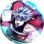 Game Pass Thumbnail