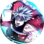 Game Pass Thumbnail