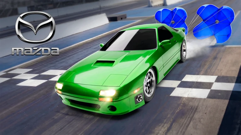 New Licensed Event!