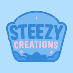Steezy Creations