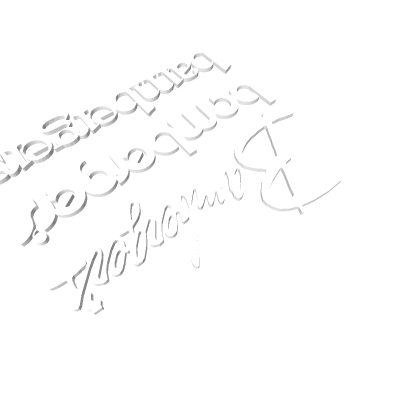 Newark Store Logo
