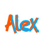 alexs hangout