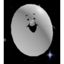 onaf rp icon